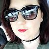 radeanreads's profile picture