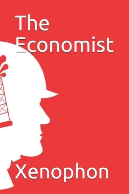 The Economist by Xenophon