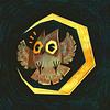 pucine's profile picture