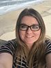 wonderstruck_books's profile picture