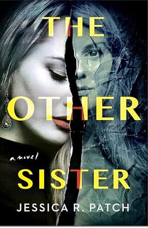 The Other Sister by Jessica R. Patch