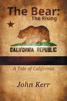 The Bear: The Rising by John Kerr