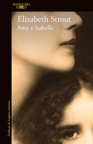 Amy e Isabelle by Elizabeth Strout