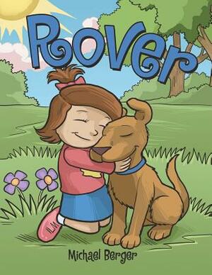 Rover by Michael Berger