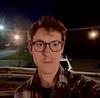 gnymd8r's profile picture