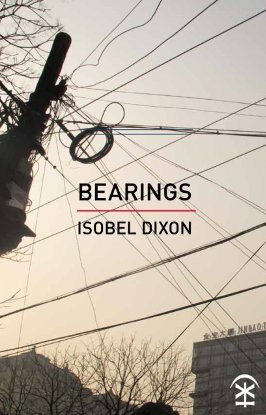 Bearings by Isobel Dixon