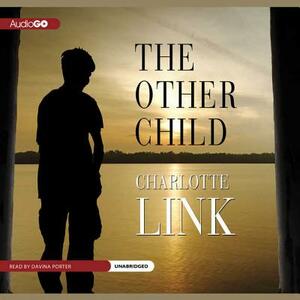 The Other Child by Charlotte Link