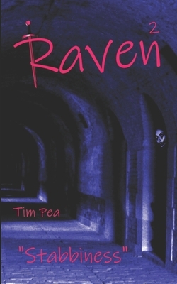 Raven 2: "An overdue appointment with the Devil" by Tim Pearsall
