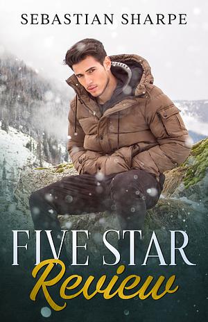Five Star Review by Sebastian Sharpe