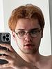 dexlud's profile picture