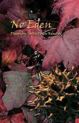 No Eden by Sally Rosen Kindred