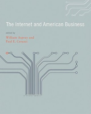 The Internet and American Business by 