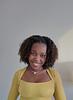 bekibae's profile picture