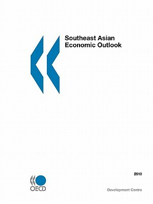 Southeast Asian Economic Outlook: 2010 by 
