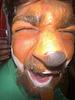 ogburtha's profile picture