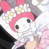 cici_oat's profile picture