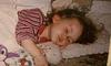 georgiarae_reads's profile picture