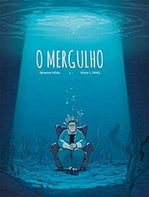 O Mergulho by Séverine Vidal