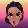 chanzlyn's profile picture