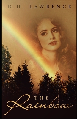 The Rainbow Annotated by D. H. Lawrence