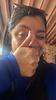 rockonstellarppl's profile picture