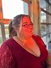 callyfleming18's profile picture