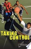 Taking Control by Katherine Hengel