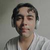 tavo_books's profile picture