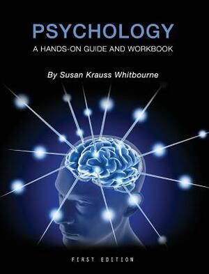 Psychology by Susan Krauss Whitbourne