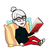 citybookspgh's profile picture