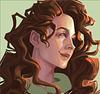 katjacmcg's profile picture
