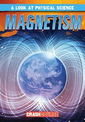 Magnetism by Kathleen Connors