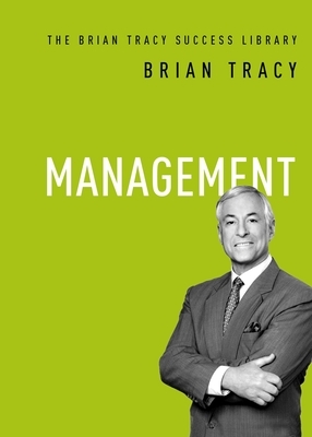 Management by Brian Tracy