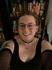 sabrina_rosemary's profile picture