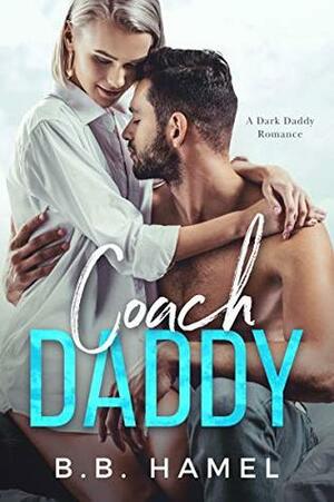 Coach Daddy by B.B. Hamel