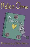 Secrets by Helen Orme