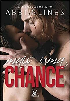 Mais uma Chance by Abbi Glines