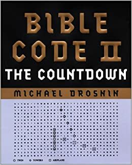 Bible Code II: The Countdown by Anonymous
