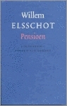 Pensioen by Willem Elsschot