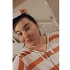 alireadss97's profile picture