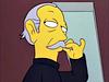 el_hombre_sin_nombre's profile picture