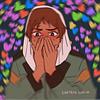 annabear9611's profile picture