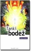 Tanki bodež by Philip Pullman