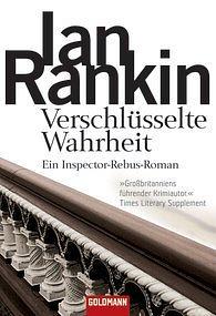 Verschlüsselte Wahrheit by Ian Rankin