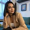 jazminaguilerareads's profile picture