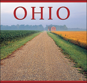 Ohio by Tanya Lloyd Kyi