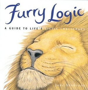 Furry Logic by Jane Seabrook