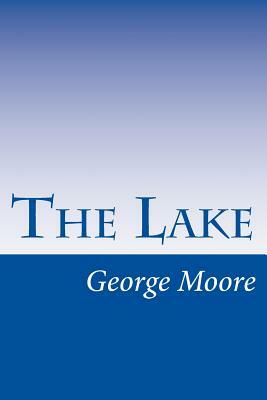The Lake by George Moore