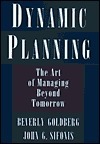 Dynamic Planning by John G. Sifonis, Beverly Goldberg