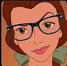margaretkearney's profile picture